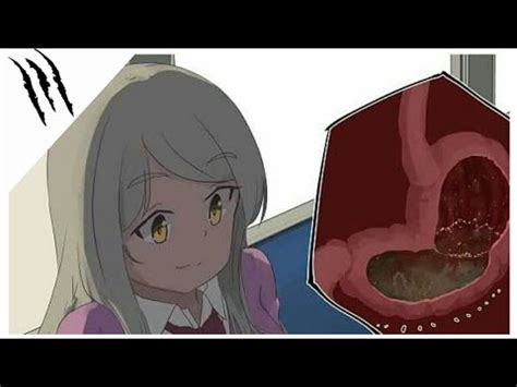 giantess digestion|Giantess Vore POV